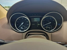 Mercedes-Benz GL 500 - 20400 лв. - 85879553 | Car24.bg