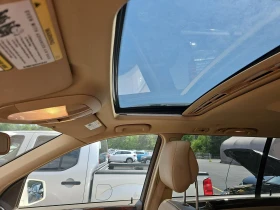 Mercedes-Benz GL 500 - 20400 лв. - 85879553 | Car24.bg