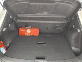 Nissan Qashqai 1.3 DIG-T | Mobile.bg    12