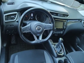 Nissan Qashqai 1.3 DIG-T | Mobile.bg    5