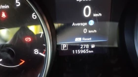 Nissan Qashqai 1.3 DIG-T | Mobile.bg    7
