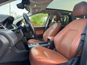 Land Rover Discovery Sport 2.0HSE-LUXURY--KEYLESS--154.- | Mobile.bg    10