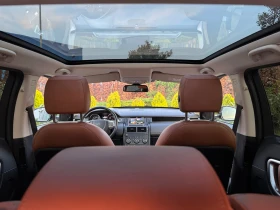 Land Rover Discovery Sport 2.0HSE-LUXURY--KEYLESS--154.- | Mobile.bg    15