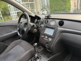 Обява за продажба на Mitsubishi Outlander ~4 700 лв. - изображение 3