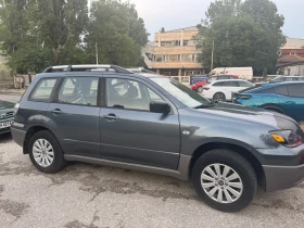 Обява за продажба на Mitsubishi Outlander ~4 100 лв. - изображение 10