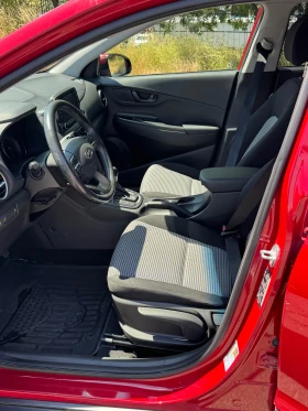 Hyundai Kona 1.6  44 | Mobile.bg    13