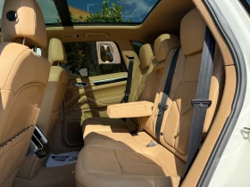 Porsche Cayenne 3.0d 245 к.с. - 29999 лв. - 86736279 9