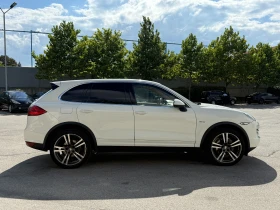 Porsche Cayenne 3.0d 245 к.с. - 29999 лв. - 86736279 5