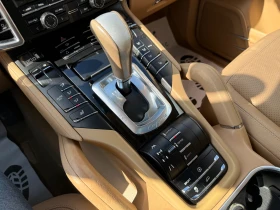 Porsche Cayenne 3.0d 245 к.с. - 29999 лв. - 86736279 11
