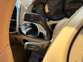 Porsche Cayenne 3.0d 245 к.с. - 29999 лв. - 86736279 14