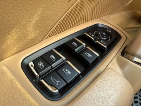 Porsche Cayenne 3.0d 245 к.с. - 29999 лв. - 86736279 15