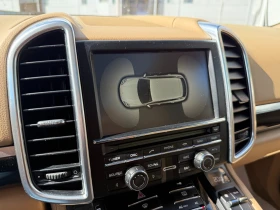Porsche Cayenne 3.0d 245 к.с. - 29999 лв. - 86736279 12