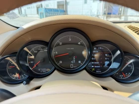 Porsche Cayenne 3.0d 245 к.с. - 29999 лв. - 86736279 13