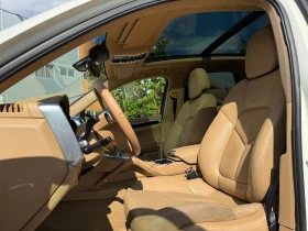 Porsche Cayenne 3.0d 245 к.с. - 29999 лв. - 86736279 8