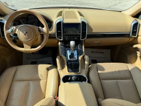 Porsche Cayenne 3.0d 245 к.с. - 29999 лв. - 86736279 10
