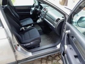 Honda Cr-v 2.0 i - 18700 лв. - 86040105 8