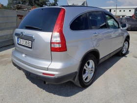 Honda Cr-v 2.0 i - 18700 лв. - 86040105 3