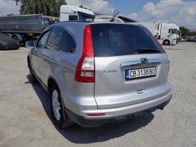 Honda Cr-v 2.0 i - 18700 лв. - 86040105 4