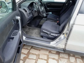 Honda Cr-v 2.0 i - 18700 лв. - 86040105 9
