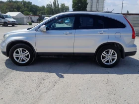 Honda Cr-v 2.0 i - 18700 лв. - 86040105 6