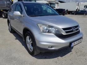 Honda Cr-v 2.0 i - 18700 лв. - 86040105 2