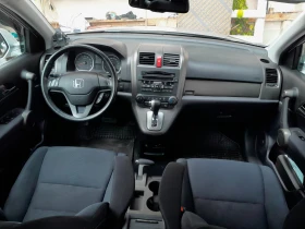 Honda Cr-v 2.0 i - 18700 лв. - 86040105 7