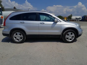 Honda Cr-v 2.0 i - 18700 лв. - 86040105 5