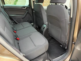 Skoda Yeti 1.2TSI DSG | Mobile.bg    12