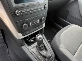 Skoda Yeti 1.2TSI DSG | Mobile.bg    14