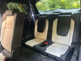 Land Rover Discovery Sport R-DYNAMIC / 6+ 1 / NAVI / ПЪЛНА СЕРВИЗНА ИСТОРИЯ - 48980 лв. - 17987480 5