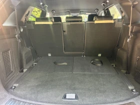 Land Rover Discovery Sport R-DYNAMIC / 6+ 1 / NAVI / ПЪЛНА СЕРВИЗНА ИСТОРИЯ - 48980 лв. - 17987480 6