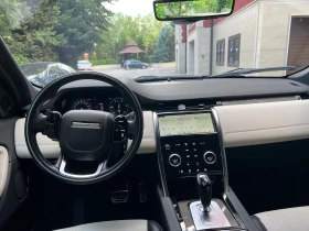 Land Rover Discovery Sport R-DYNAMIC / 6+ 1 / NAVI / ПЪЛНА СЕРВИЗНА ИСТОРИЯ - 48980 лв. - 17987480 3