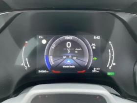 Lexus RX 500h F-SPORT/371HP/M.LEV/PANO/MEMO/HUD/360/605g - 134599 лв. / 68819.38 € - 31105511 12