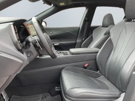 Lexus RX 500h F-SPORT/371HP/M.LEV/PANO/MEMO/HUD/360/605g - 134599 лв. / 68819.38 € - 31105511 9