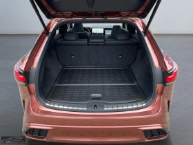 Lexus RX 500h F-SPORT/371HP/M.LEV/PANO/MEMO/HUD/360/605g - 134599 лв. / 68819.38 € - 31105511 8