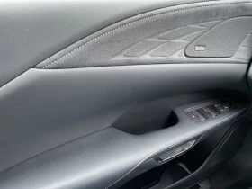 Lexus RX 500h F-SPORT/371HP/M.LEV/PANO/MEMO/HUD/360/605g - 134599 лв. / 68819.38 € - 31105511 14