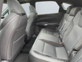 Lexus RX 500h F-SPORT/371HP/M.LEV/PANO/MEMO/HUD/360/605g - 134599 лв. / 68819.38 € - 31105511 15