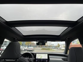 Lexus RX 500h F-SPORT/371HP/M.LEV/PANO/MEMO/HUD/360/605g - 134599 лв. / 68819.38 € - 31105511 16