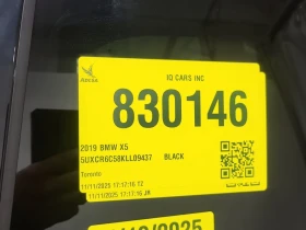 BMW X5 * XDRIVE40I * CARFAX * Цена до България - 51600 лв. / 26382.66 € - 54785096 15