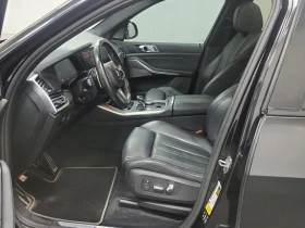 BMW X5 * XDRIVE40I * CARFAX * Цена до България - 51600 лв. / 26382.66 € - 54785096 9