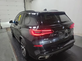BMW X5 * XDRIVE40I * CARFAX * Цена до България - 51600 лв. / 26382.66 € - 54785096 6