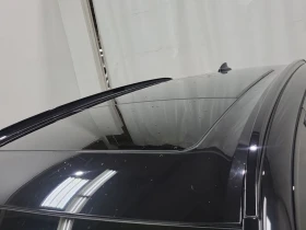 BMW X5 * XDRIVE40I * CARFAX * Цена до България - 51600 лв. / 26382.66 € - 54785096 8