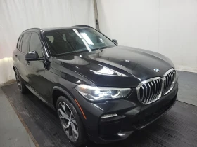 BMW X5 * XDRIVE40I * CARFAX * Цена до България - 51600 лв. / 26382.66 € - 54785096 3