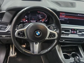 BMW X5 * XDRIVE40I * CARFAX * Цена до България - 51600 лв. / 26382.66 € - 54785096 12