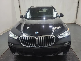 BMW X5 * XDRIVE40I * CARFAX * Цена до България - 51600 лв. / 26382.66 € - 54785096 2