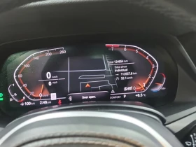 BMW X5 * XDRIVE40I * CARFAX * Цена до България - 51600 лв. / 26382.66 € - 54785096 11