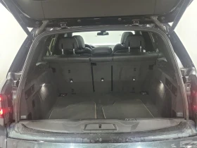 BMW X5 * XDRIVE40I * CARFAX * Цена до България - 51600 лв. / 26382.66 € - 54785096 17