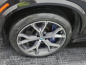 BMW X5 * XDRIVE40I * CARFAX * Цена до България - 51600 лв. / 26382.66 € - 54785096 7