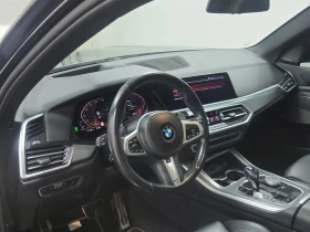 BMW X5 * XDRIVE40I * CARFAX * Цена до България - 51600 лв. / 26382.66 € - 54785096 10