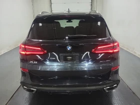 BMW X5 * XDRIVE40I * CARFAX * Цена до България - 51600 лв. / 26382.66 € - 54785096 5